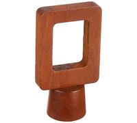 ATELIERS 28 1 EMB Saturno D20 Cerezo