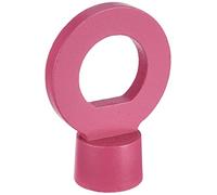 ATELIERS 28 1 EMB Saturno D20 LQ Blanco