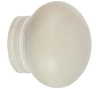 ATELIERS 28 1 EMB Villa D28 Lino CER PEFC