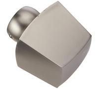 ATELIERS 28 1 EMB Wave D28 Cromado Sat