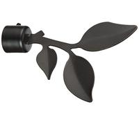 ATELIERS 28 1 Hojas EMBT D20 BLACKMAT