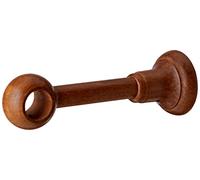 ATELIERS 28 1 Ojo Sup REG D20 6-13CHN PEFC