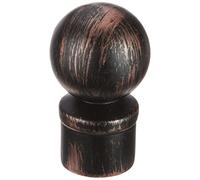 ATELIERS 28 1 Pack Pelota FT D20 ÓXIDO