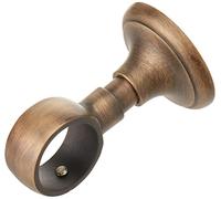 ATELIERS 28 1 PLAFÓN Sup 6CM D28 LT Envejecido