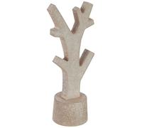 ATELIERS 28 1 Sup Corto D28 Ceruse Caramelo