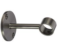 ATELIERS 28 1 Sup D20 PLF Ojo 7CM Etain V