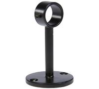 ATELIERS 28 1 Sup D20 PLF Ojo 7CM Taupe