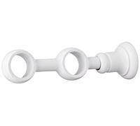 ATELIERS 28 1 Sup DBL D35 9/18CM BLNC PEFC