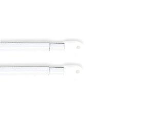 ATELIERS 28 1 Sup Doble D35 LQ Blanco PEFC