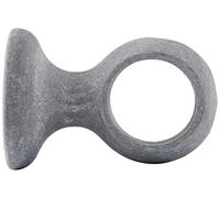 ATELIERS 28 1 Sup Medio D28 Gris CERUSA