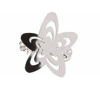 ATELIERS 28 1 Sup Nacimiento D28 Decor HETR
