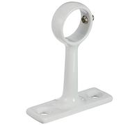 ATELIERS 28 1 Sup REG Pend D16 65-80MM BLC