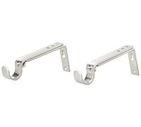 ATELIERS 28 1 Sup Techo D20 Met 5CM CHRMAT