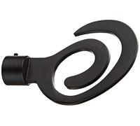 ATELIERS 28 1 TAPÓN Twist D20 Lacado Blanco