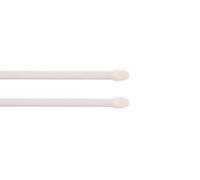 ATELIERS 28 1 TR Muelle 10 PITONS 5M00