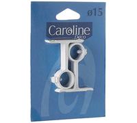 ATELIERS 28 10 ANEXO A FRONCER NIQUEL D25