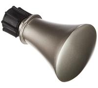 ATELIERS 28 10 Anillos HEYTENS 28MM ALU