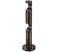 ATELIERS 28 10 ANNX + AGRAF D28 Insp Moka