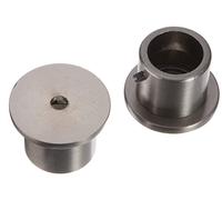 ATELIERS 28 10 ANNX D20 SILENC+AGF Etain V