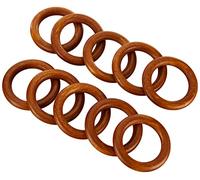 ATELIERS 28 10 ANNX D28 Cerezo