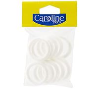 ATELIERS 28 10 ANNX Roble Dia 40