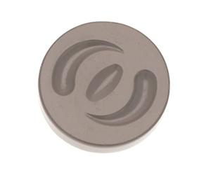 ATELIERS 28 10 Deslizadores DE Paso D16