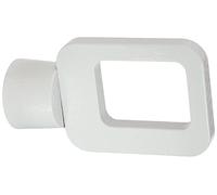 ATELIERS 28 1EMB RECTÁNGULO D28BLC PEFC Insp