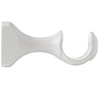 ATELIERS 28 1UP Med Abierto D35 10CM Blanco PEFC