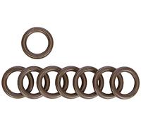 ATELIERS 28 2 EMB Manzana D28 Frambuesa