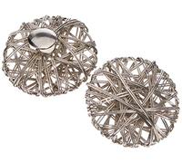 ATELIERS 28 2 IMANES DE Cobre para Dibujar