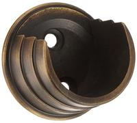 ATELIERS 28 2 Nacimiento D28 LT ENVEJECIMIENTO