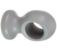 ATELIERS 28 2 Ojo Sup D20 4CM Gris G PEFC