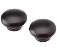 ATELIERS 28 2 Puntas D20 ESCALÓN Ciruela PEFC