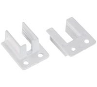 ATELIERS 28 2 Sup Entre Paredes Blancas