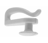 Ateliers 28-20 Agrafes Pour Pose Laterale