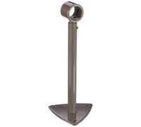 ATELIERS 28 Soporte Doble Zinc D20