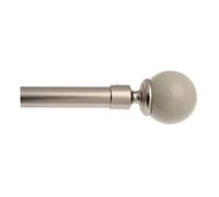 Ateliers28 Kits - Conjunto tringule | Kit de Bolas D16/19 1M20/2M10 | Lino