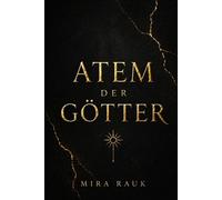 Atem der Götter