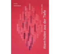 Atem Holen Aus Der Tiefe (ebook)