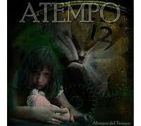 ATEMPO - Abismos Del Tiempo