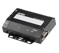 Aten Servidor de dispositivos seguro SN3401 – 1 puerto RS-232/422/485