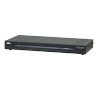 ATEN 16-Port Serieller Konsolen Server | SN9116CO