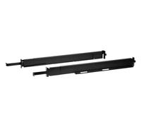 ATEN 2K-0005 - Kit de instalación fácil en Rack Corto