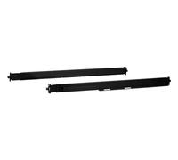 ATEN 2K-0006 - Kit de montaje en rack largo