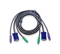 Aten 2L-5003P/C - Switch KVM
