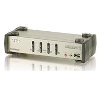 Aten 2L-5201U
