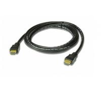 Aten 2L-7D15H cable HDMI 15 m HDMI tipo A (Estándar) Negro