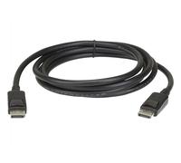 ATEN 2M DisplayPort Cable
