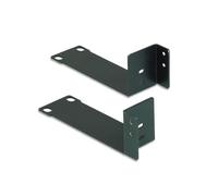 ATEN 2X-031G - Kit de Montaje en Rack