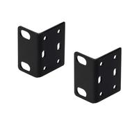 ATEN 2X-043G - Kit de Montaje en Rack para interruptores de presentación
